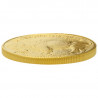 2020 1 oz American Gold Buffalo Coins - peninsulahcap