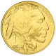 2020 1 oz American Gold Buffalo Coins - peninsulahcap