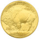 2020 1 oz American Gold Buffalo Coins - peninsulahcap