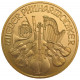 2020 Philharmoniker 1 OZ Gold Coin - peninsulahcap
