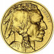 1 oz American Gold Buffalo Coin - peninsulahcap