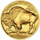 1 oz American Gold Buffalo Coin - peninsulahcap