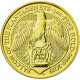 Buy 2019 1 oz British Gold Queen's Beast Falcon Coins - peninsulahcap