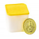 Buy 2019 1 oz British Gold Queen's Beast Falcon Coins - peninsulahcap