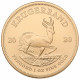 2020 Krugerrand 1 OZ Gold Coin - peninsulahcap