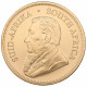 2020 Krugerrand 1 OZ Gold Coin - peninsulahcap