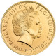 1 Oz Gold Coin Britannia 22ct (1987-2012) - CGT Free - peninsulahcap