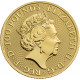 2019 1 Oz Royal Arms Gold Coin - CGT Free - peninsulahcap