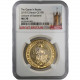 Buy 2018 1 oz British Gold Queen's Beast Unicorn Coins - peninsulahcap