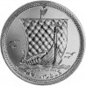 1 oz Nobile | Platino | anni misti - goldbullionshops