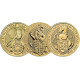 1 oz Gold Coin Best Price - peninsulahcap