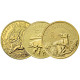 1 oz Gold Coin Best Price - peninsulahcap