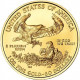 2020 1 oz American Gold Eagle Coin - peninsulahcap