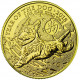 2018 Royal Mint Year of the Dog 1oz Gold Coin - Bullion - peninsulahcap