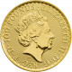 2020 1oz Gold Britannia (Oriental Border) Coin - peninsulahcap