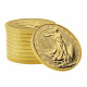 2020 1oz Gold Britannia (Oriental Border) Coin - peninsulahcap