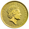2017 1 oz 30th Anniversary British Gold Britannia - negozi di lingotti d'oro