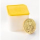 2017 1 oz Queen's Beasts Gold Coin | The Griffin - peninsulahcap