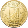 2013 Gold Britannia 1 oz Bullion Coin - magasins de lingots d'or