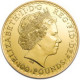2013 Gold Britannia 1 oz Bullion Coin - peninsulahcap