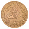 Buy 1000 Schilling Austrian Gold Coin - peninsulahcap