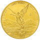 1 oz Mexican Libertad Gold Coins - peninsulahcap