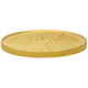 1 oz Mexican Libertad Gold Coins - peninsulahcap