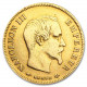 Buy a 10 franc gold coin - peninsulahcap