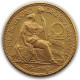 Peru 10 (Diez) Soles Gold Coin - peninsulahcap
