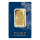 Buy PAMP Gold at Best Prices - peninsulahcap