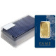 Buy PAMP Gold at Best Prices - peninsulahcap