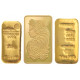 250g Gold Bars | 250 Gram Gold Bars Online‎ - peninsulahcap