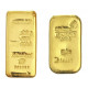 500g Gold Bars - Buy 500 Gram Gold Bar‎ - peninsulahcap