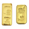 500g Gold Bars - Buy 500 Gram Gold Bar‎ - peninsulahcap