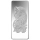 Buy 500g Silver Bars | New 99.99% Pure Silver Bars - peninsulahcap