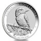 1 Kilo Silver Coin | Perth Mint | Mixed Dates and Designs - peninsulahcap