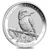 Pièce d'argent de 1 kilo | Monnaie de Perth | Dates et dessins mixtes - goldbullionshops