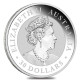 1 Kilo Silver Coin | Perth Mint | Mixed Dates and Designs - peninsulahcap