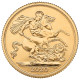 2020 Gold Sovereign Gift Boxed - Buy Gold Bullion - peninsulahcap