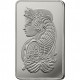 Buy 500 grams Platinum Minted bar 999.5% in USD - peninsulahcap