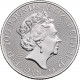 Britannia 2020 1 oz Platinum Coin - peninsulahcap
