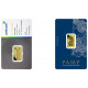Buy PAMP Bar 5 Gram | 1oz 50g 100g 500g 1kg of Gold‎- Buy Gold Bullion - peninsulahcap