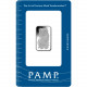 palladium bars for sale | PAMP Palladium