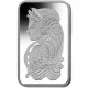 palladium bars for sale - PAMP Palladium _