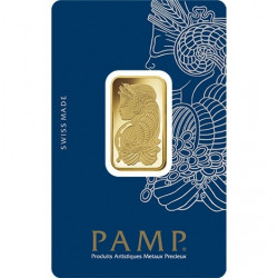 PAMP 1/2oz Palladium Bar - Buy Gold Bullion - peninsulahcap