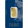 PAMP 1/2oz Palladium Bar - Buy Gold Bullion - goldbullionshops
