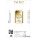 PAMP 1/2oz Palladium Bar - Buy Gold Bullion - peninsulahcap