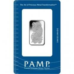 PAMP 50 Gram Palladium Bar - Buy Gold Bullion- peninsulahcap