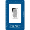 acheter un lingot de palladium de 50 grammes - acheter des lingots d'or - magasins de lingots d'or