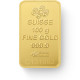 Buy 100 Gram PAMP of Gold‎ - peninsulahcap